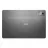 Tableta LENOVO Idea Tab pro (TB373FU) 8G+256GLG-RU-PEN (12.7" 2944*1840 LTPS)