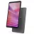 Tableta LENOVO Lenovo Tab One (TB305UX) Grey (8.7" MediaTek Helio G85 4Gb 128Gb) LTE