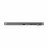 Tableta LENOVO Lenovo Tab One (TB305UX) Grey (8.7" MediaTek Helio G85 4Gb 128Gb) LTE