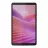 Tableta LENOVO Lenovo Tab One (TB305UX) Grey (8.7" MediaTek Helio G85 4Gb 128Gb) LTE