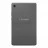 Tableta LENOVO Lenovo Tab One (TB305UX) Grey (8.7" MediaTek Helio G85 4Gb 128Gb) LTE