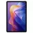Tableta Xiaomi Redmi Pad 2 4/128 Gray