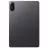 Tableta Xiaomi Redmi Pad 2 4/128 Gray