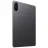 Tableta Xiaomi Redmi Pad 2 4/128 Gray