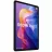 Tableta Xiaomi Redmi Pad 2 4/128 Gray