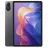 Tableta Xiaomi Redmi Pad 2 4/128 Gray