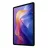 Tableta Xiaomi Redmi Pad 2 8/256 Gray