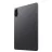 Tableta Xiaomi Redmi Pad 2 8/256 Gray