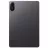 Tableta Xiaomi Redmi Pad 2 8/256 Gray