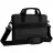 Сумка для ноутбука DELL 16" NB bag - Dell Ecoloop Pro Sleeve 15 -16 CV5623 (15-16")