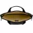 Сумка для ноутбука DELL 16" NB bag - Dell Ecoloop Pro Sleeve 15 -16 CV5623 (15-16")