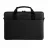 Сумка для ноутбука DELL 16" NB bag - Dell Ecoloop Pro Sleeve 15 -16 CV5623 (15-16")