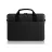 Сумка для ноутбука DELL 16" NB bag - Dell Ecoloop Pro Sleeve 15 -16 CV5623 (15-16")
