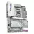 Placa de baza GIGABYTE X870E A ELITE WIFI7 ICE ATX, (AM5/AMD X870)