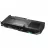 Placa video GIGABYTE VGA Gigabyte Radeon RX 9060 XT 8GB Gaming OC, (8 GB/128 bit)