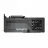 Placa video GIGABYTE VGA Gigabyte Radeon RX 9060 XT 8GB Gaming OC, (8 GB/128 bit)