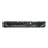 Placa video GIGABYTE VGA Gigabyte Radeon RX 9060 XT 8GB Gaming OC, (8 GB/128 bit)