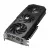 Placa video GIGABYTE VGA Gigabyte Radeon RX 9060 XT 8GB Gaming OC, (8 GB/128 bit)