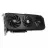 Placa video GIGABYTE VGA Gigabyte Radeon RX 9060 XT 8GB Gaming OC, (8 GB/128 bit)