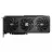 Placa video GIGABYTE VGA Gigabyte Radeon RX 9060 XT 8GB Gaming OC, (8 GB/128 bit)