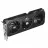 Placa video GIGABYTE VGA Gigabyte Radeon RX 9060 XT 8GB Gaming OC, (8 GB/128 bit)