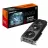Placa video GIGABYTE VGA Gigabyte Radeon RX 9060 XT 8GB Gaming OC, (8 GB/128 bit)