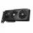 Placa video GIGABYTE VGA Gigabyte Radeon RX 9060 XT 8GB Gaming OC, (8 GB/128 bit)