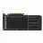 Placa video ASUS VGA RTX5060 8GB Prime OC, (8 GB/128 bit)