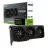 Placa video ASUS VGA RTX5060 8GB Prime OC, (8 GB/128 bit)
