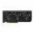 Placa video ASUS VGA RTX5060 8GB Prime OC, (8 GB/128 bit)