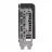 Placa video ASUS VGA RTX5060 8GB Prime OC, (8 GB/128 bit)