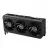 Placa video ASUS VGA RTX5060 8GB Prime OC, (8 GB/128 bit)