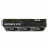 Placa video ASUS VGA RTX5060 8GB Prime OC, (8 GB/128 bit)