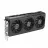 Placa video ASUS VGA RTX5060 8GB Prime OC, (8 GB/128 bit)