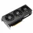 Placa video ASUS VGA RTX5060 8GB Prime OC, (8 GB/128 bit)