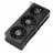 Placa video ASUS VGA RTX5060 8GB Prime OC, (8 GB/128 bit)