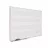 Ecran p-u proiector OEM Magnetic wall Whiteboard, porcelain steel, Sopar, 8300LAV, 300x120cm