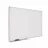 Ecran p-u proiector OEM Magnetic wall Whiteboard, porcelain steel, Sopar, 8300LAV, 300x120cm