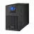UPS APC APC Easy UPS SRV3KI-E 3000VA/2700W,Tower,Sinewave,Online,LCD,AVR,USB,RS232,Comm. slot,6*C13/1*C19
