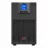 UPS APC APC Easy UPS SRV3KI-E 3000VA/2700W,Tower,Sinewave,Online,LCD,AVR,USB,RS232,Comm. slot,6*C13/1*C19