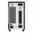 UPS APC APC Easy UPS SRV3KI-E 3000VA/2700W,Tower,Sinewave,Online,LCD,AVR,USB,RS232,Comm. slot,6*C13/1*C19