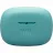 Casti cu fir si microfon JBL True Wireless JBL  Wave  Beam 2, Blue, TWS Headset
