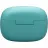 Casti cu fir si microfon JBL True Wireless JBL  Wave  Beam 2, Blue, TWS Headset