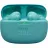 Casti cu fir si microfon JBL True Wireless JBL  Wave  Beam 2, Blue, TWS Headset