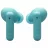 Casti cu fir si microfon JBL True Wireless JBL  Wave  Beam 2, Blue, TWS Headset