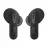 Casti fara fir JBL True Wireless JBL Tune Beam 2 Black, TWS Headset
