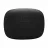 Casti fara fir JBL True Wireless JBL Tune Beam 2 Black, TWS Headset