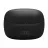 Casti fara fir JBL True Wireless JBL Tune Beam 2 Black, TWS Headset