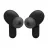 Casti fara fir JBL True Wireless JBL Tune Beam 2 Black, TWS Headset