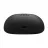 Casti fara fir JBL True Wireless JBL Tune Beam 2 Black, TWS Headset